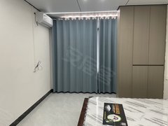 河池宜州宜州城区新中医院附近电梯两房,停车方便出租房源真实图片