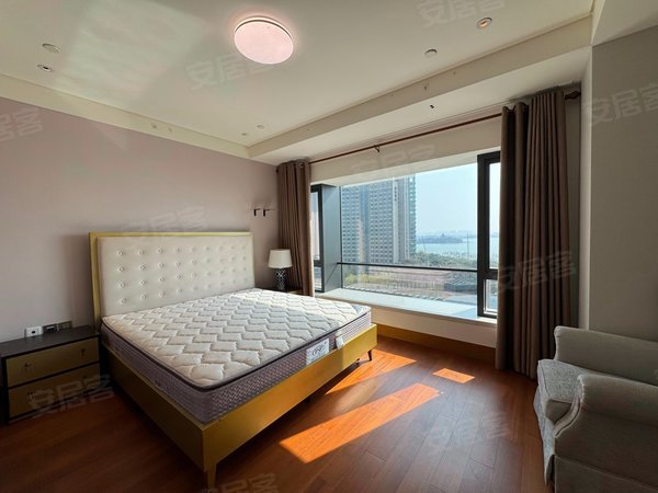 【多图】诚品居所,湖东租房,金鸡湖畔 诚品地标 商住二用 随时看房 高