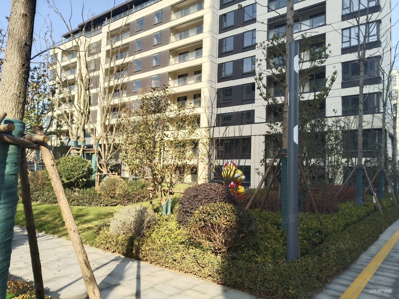 金通桃花源2室2厅省附中东润海恒景玫瑰园国宾世茂