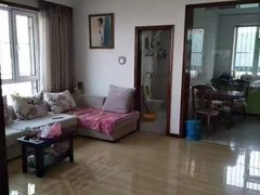 白山浑江浑江大街可短租~月交~押一付一出租房源真实图片