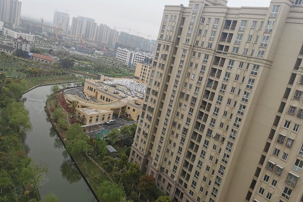 云东公寓,由拳路,近双溪路-嘉兴云东公寓二手房,租房-嘉兴安居客