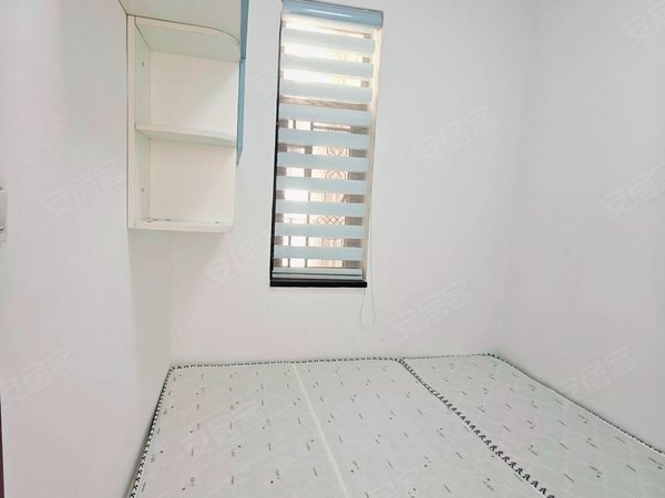广州花都铁路西祈福万景峰祈福万景峰电梯南向中层,交通学院胡忠妇幼保健院旁出租房源真实图片