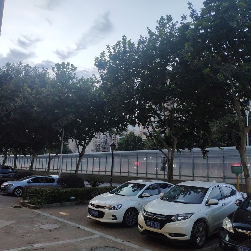【南益巴黎豪庭 南益巴黎豪庭小区详情,房价走势,房源,业主论坛】