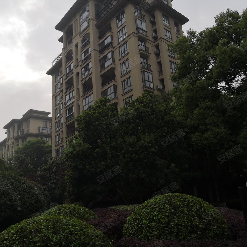 【绿城蓝庭(东区), 绿城蓝庭(东区)小区详情,房价走势,房源,业主论坛