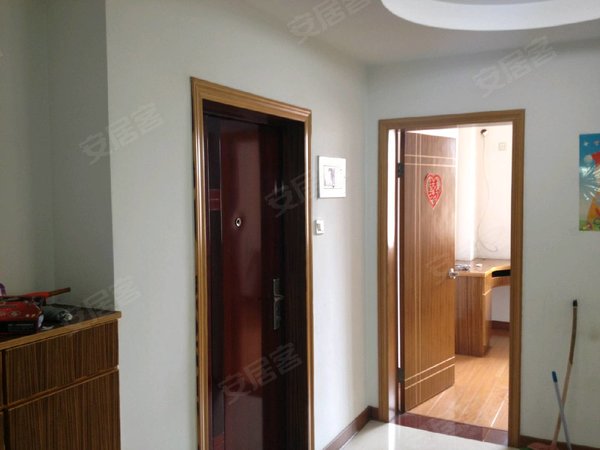 福州仓山连江南路金浦小区二期金浦小区二期 3室1厅1卫出租房源真实