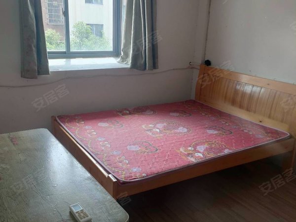 宁波余姚余姚市区兰墅公寓(二期)(房东无中介)万达广场姚江小学第二