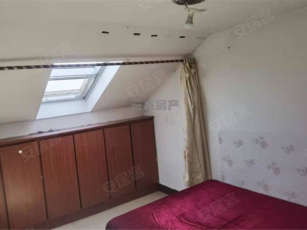 【多图】澳门花园(胶州),三里河租房,电梯 短租 押一付一 澳门花园 套