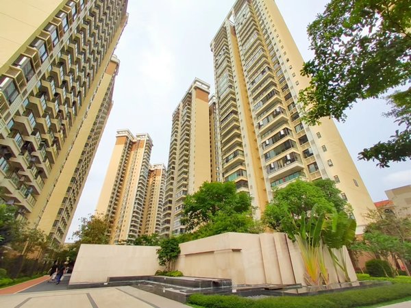 南宁兴宁区政府兴宁大唐果近区妇幼!