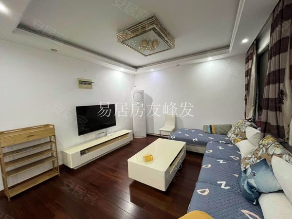 上海奉贤南桥上院(南区)上院 奉浦大道地铁口 出门即达 宝龙商圈 拎包