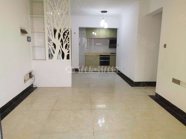 【多图】云星华府,10 1商业大道租房,云星绿城华府 押二付二 普装