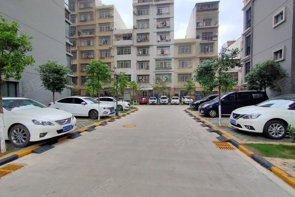 不足,锦绣上城怎么样,锦绣上城周边房产中介经纪人评价-南宁安居客