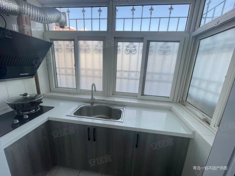 青岛房产网>青岛二手房>市北二手房>长春路二手房>和平花园(东区)>800