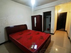 新昌城区市中心上礼泉村自建房 1室0厅1卫出租房源真实图片