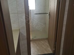 如皋如皋市区中山西路中南世纪城(如皋) 3室2厅2卫出租房源真实图片