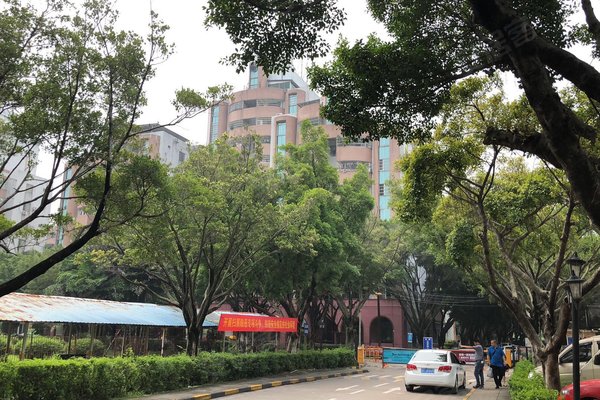 金城花园,番禺番禺区大石镇市广路猛涌路段-广州金城花园二手房,租房-