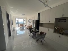 吉林船营中东可月付，学府里精装三居室两卫，安静舒适，环境好。随时看房出租房源真实图片