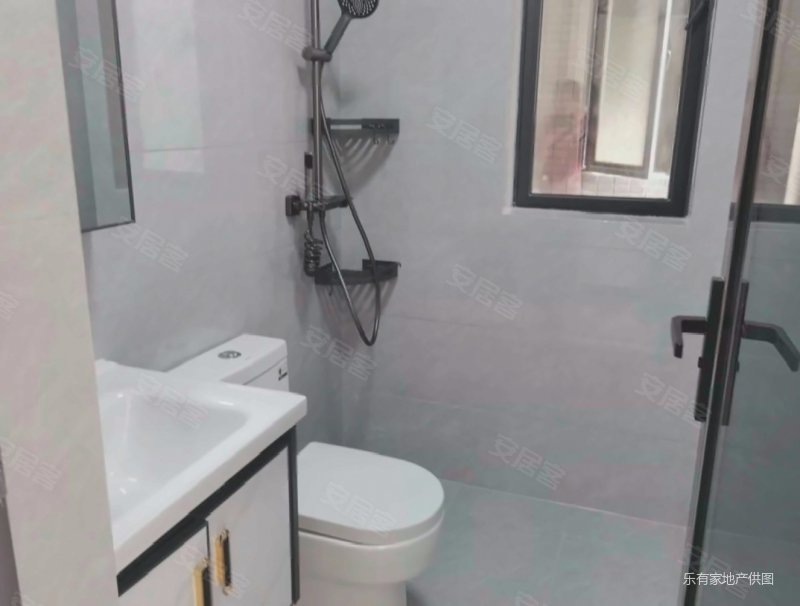 本周必卖好房 降价30万急售 精装修 带车位 包税过户,聚豪国际二手房