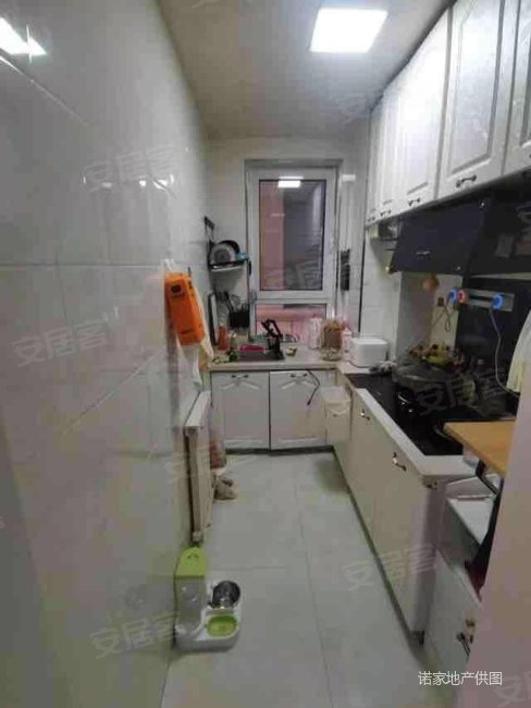 大连房产网>大连二手房>中山二手房>桃源街二手房>胜鼎桃源>