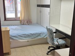 北京朝阳双井广渠门外大街6号院 2室1厅1卫出租房源真实图片