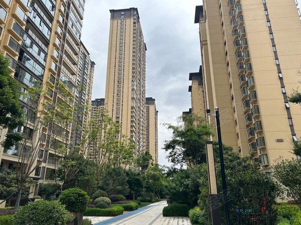 昆明呈贡市政府吾悦首府(东区)市政府旁,春融街地铁口,领包入住,随时