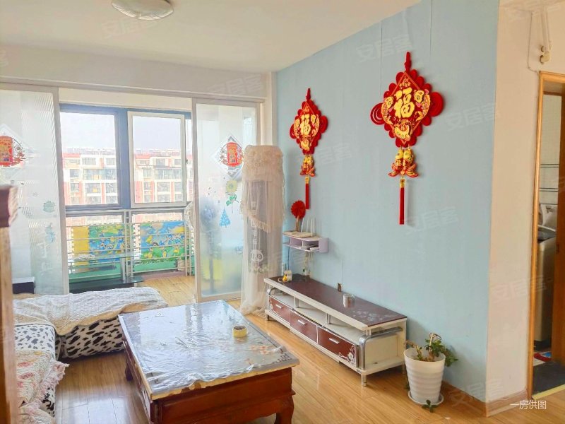 青岛房产网>青岛二手房>莱西二手房>水集二手房>银泰名都花园>800_600