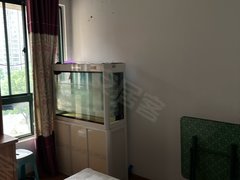 无锡惠山堰桥堰新家园(一期) 2室1厅1卫出租房源真实图片