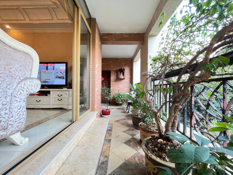 重庆房产网>重庆二手房>渝中二手房>大坪二手房>奥园康城(a区)>800