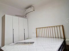 雍和府(公寓住宅) 3室2厅1卫  电梯房 精装修89平米