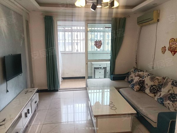 上海浦东周浦海尚乐苑新上周浦东地铁站16号线,离地铁口700米!