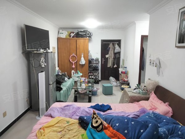 北京丰台科技园区高鑫家园3300不还价!实图实价!