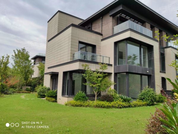 【三湘森林海尚(崇明), 三湘森林海尚(崇明)小区详情,房价走势,房源