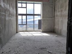 温岭温岭市区锦江中心恒隆商业中心 网红街 层高4.8米 可隔层出租房源真实图片
