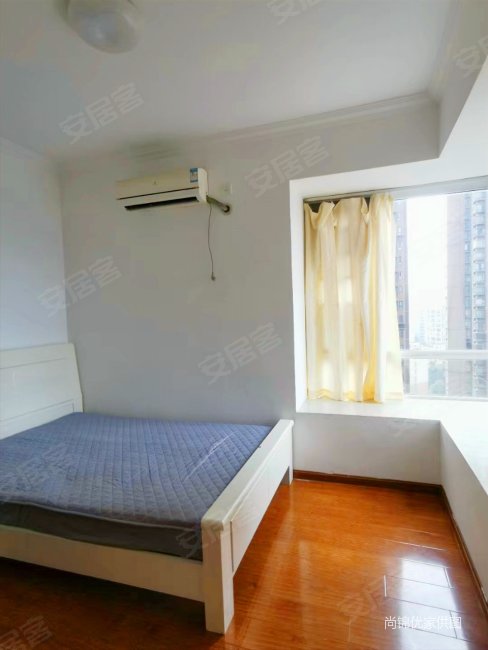 交通生活方便,致瑞雅苑b区二手房,175万,2室2厅,1卫,89平米-成都安居