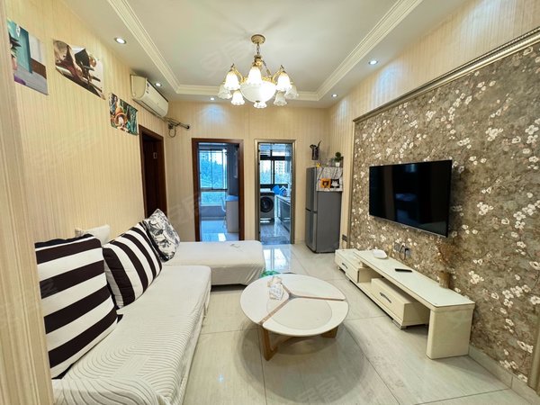 肿瘤医院旁华宇金沙时代西苑价格可以商量采光好出行方便