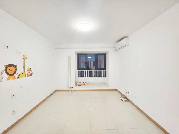 北京海淀魏公村魏公村佳苑真实照片 理工大学 口腔医院 民大 家具可配