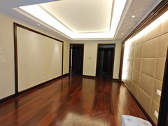 台州椒江葭沚豪宅整租289平7500家具可全部重新给配玉兰广场希尔顿酒店出租房源真实图片
