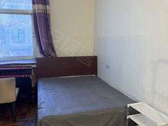 鄂尔多斯东胜东胜一中民生广场北国新天地通九公寓单间出租出租房源真实图片