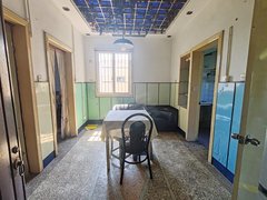 嘉兴海宁斜桥镇白漾桥边房子采光很好家电齐全出租房源真实图片