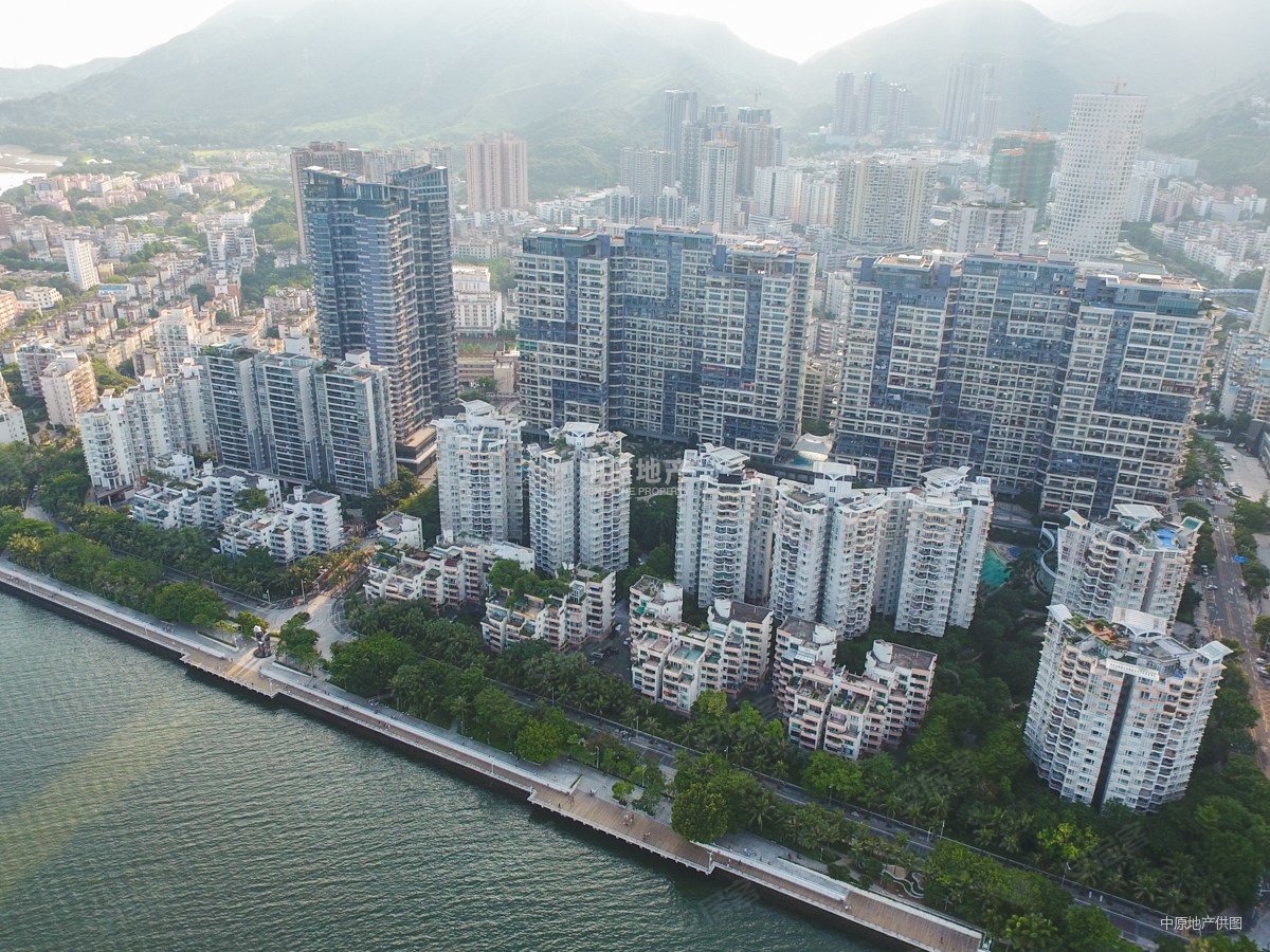 东埔海景花园3室2厅2卫130.74㎡东南0万