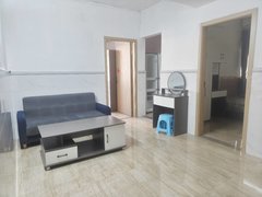 汕尾汕尾城区香洲整租林埠市场附近两房一厅配套齐全电梯公寓精装修近市场出租房源真实图片