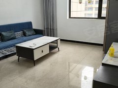 保定莲池东湖公园可长租可短租2室一厅一卫一厨拎包入住家电齐全出租房源真实图片