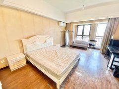 武汉沌口开发区体育中心A3号线体育中心东风公司地铁口东软软件园东合中心出租房源真实图片
