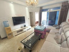 铜仁碧江碧江城区时代商汇2室.家电齐全拎包入住出租房源真实图片