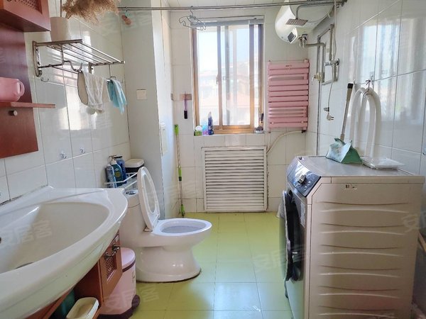 【多图】鸣翠花园,市中心租房,码头小学实验中学戚谷疃东鸣翠花园框架