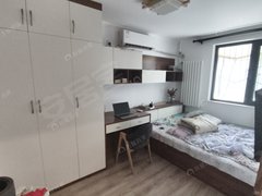 北京西城车公庄整租车公庄北礼士路北区2室2厅出租房源真实图片