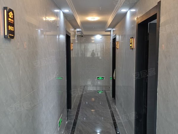 泉州石狮石狮泰禾广场德辉商业街德辉广场 嘉年华大酒店 市政府 免