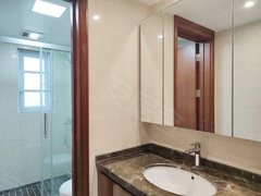 武汉东西湖常青花园0中介免押金！美联奥林匹克花园 金银潭地铁 永旺梦乐城 马池出租房源真实图片