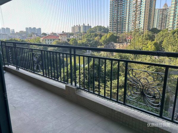 广州房产网>广州二手房>增城二手房>中新镇二手房>恒大山水城>599_449