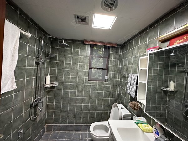 宜宾叙州南岸西区鲁能山水原著溢香谷鲁能山水原著溢香谷 2室2厅1卫