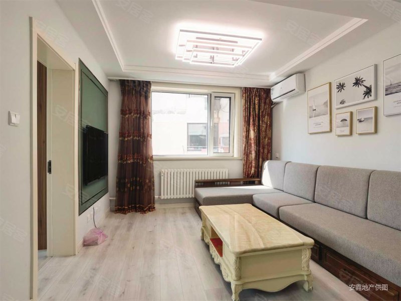 大连房产网>大连二手房>西岗二手房>石道街二手房>盛阳山庄>800_600